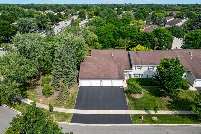 Photo - 15 Gant Cir Unidad E Rental