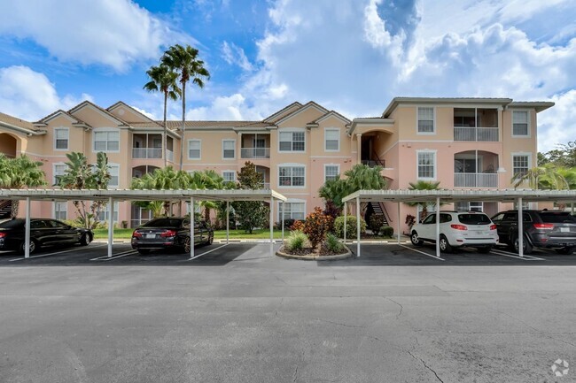 Building Photo - 13560 Turtle Marsh Loop Rental
