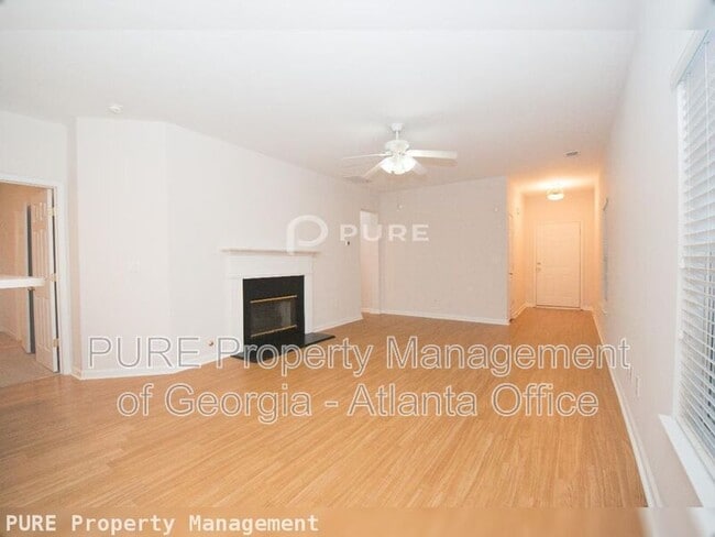 Photo - 1616 Donovan's Ridge