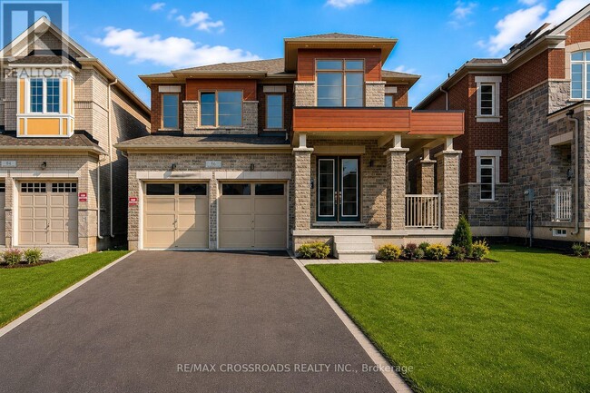 Photo - 86 Big Willow Cres
