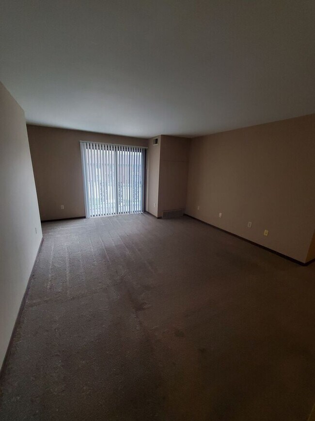 Photo - 7625 W Donna Ct Unidad #7