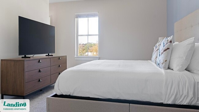 Photo - 1000 Forestview Dr Unidad 5402