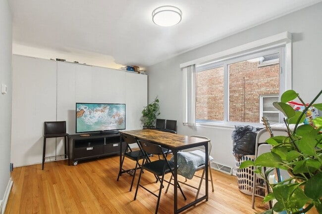 Photo - 8613 Trumbull Ave Unit 1