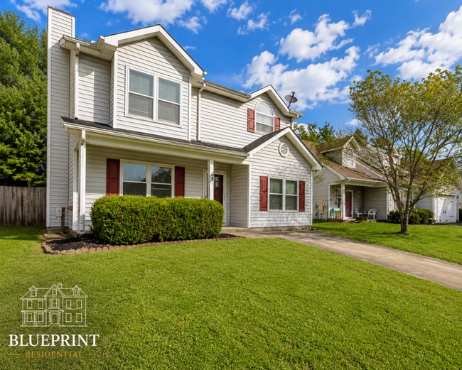 Photo - 3275 Holgate Ln