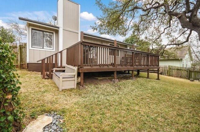 Photo - 7806 Doncaster Dr