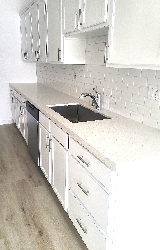 Photo - 5335 Yarmouth Ave Unidad 306