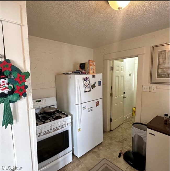 Photo - 8827 Park Heights Ave Unit 1