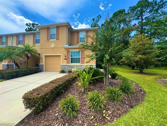 Photo - 13943 River Willow Pl