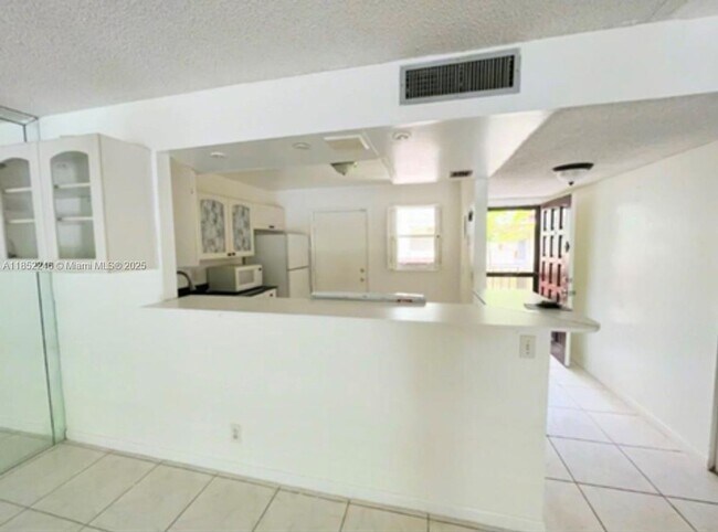 Photo - 3360 Spanish Moss Terrace