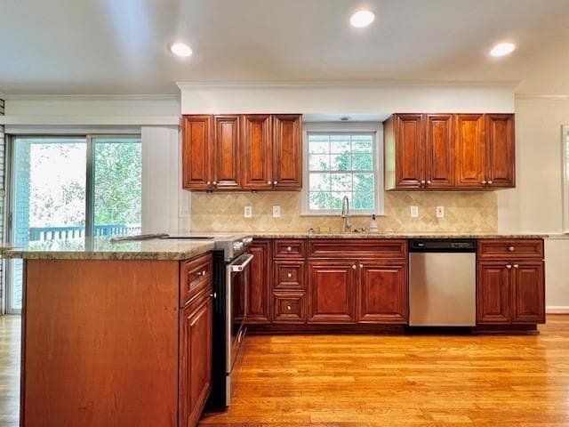 Photo - 4804 Springfield Dr