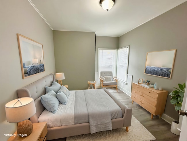 Photo - 48 Waterman St Unit 3