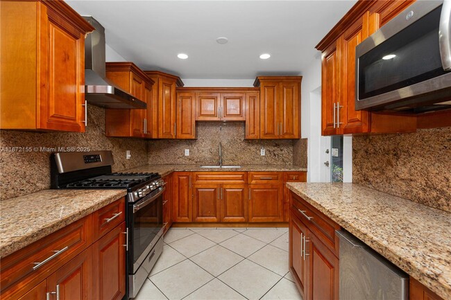 Photo - 251 NW 110th St
