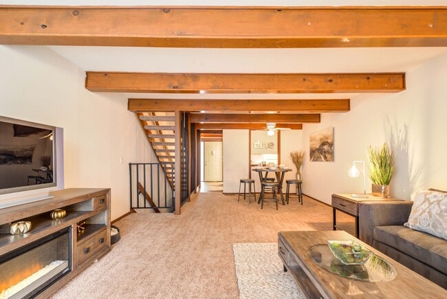 Photo - ESTATES ON MAIN