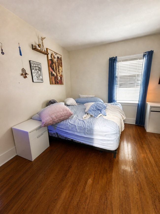 Photo - 30 Mansfield St Unit 1