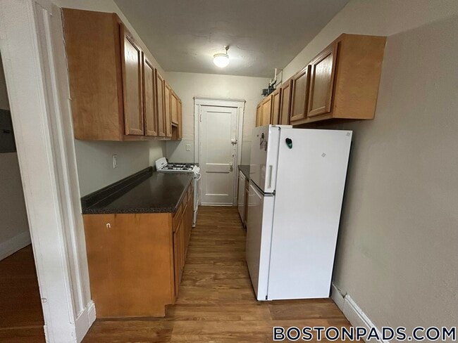 Photo - 1171 Boylston St Unit 31