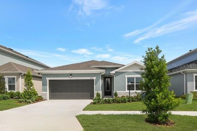 Photo - 11865 Mile Marsh Dr