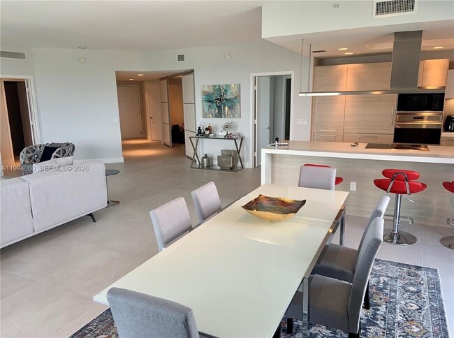 Photo - 17301 Biscayne Blvd Unit 1602