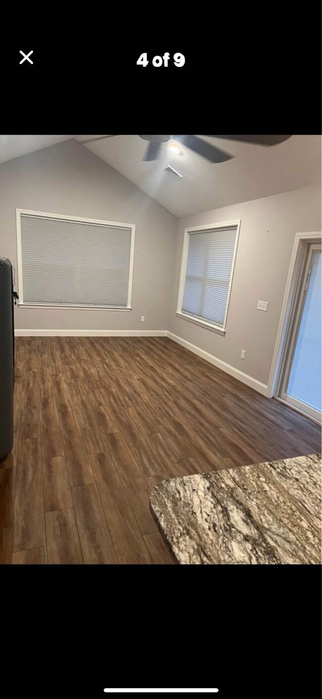 399 Joppa Hill Rd Unit Joppa Hill
