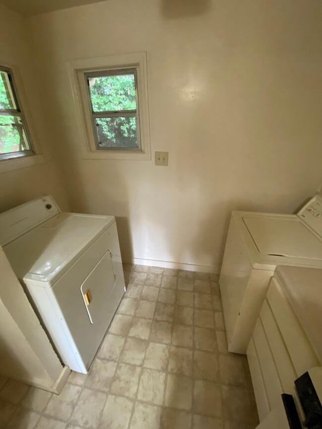 Photo - Peabody Unit #2