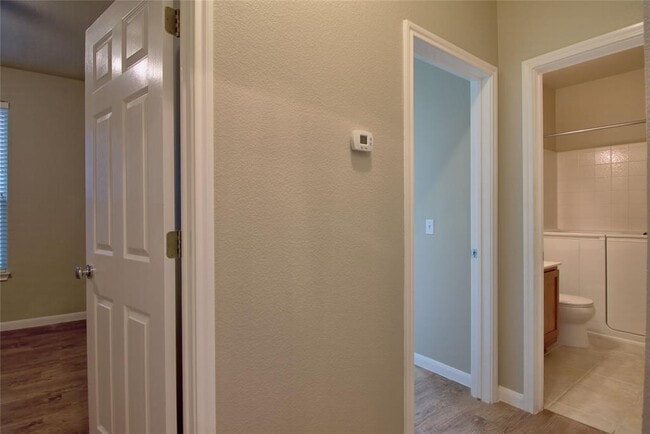 Photo - 4010 Cargill Dr