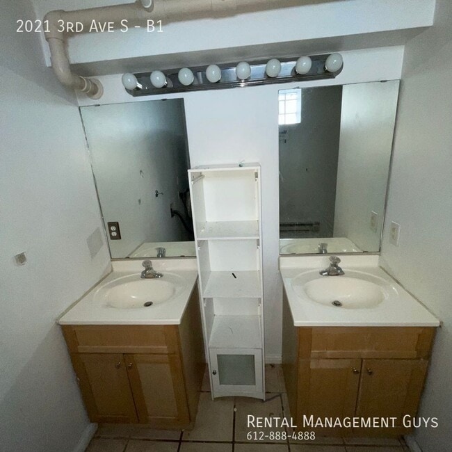 Photo - 2021 3rd Ave S Unit B1