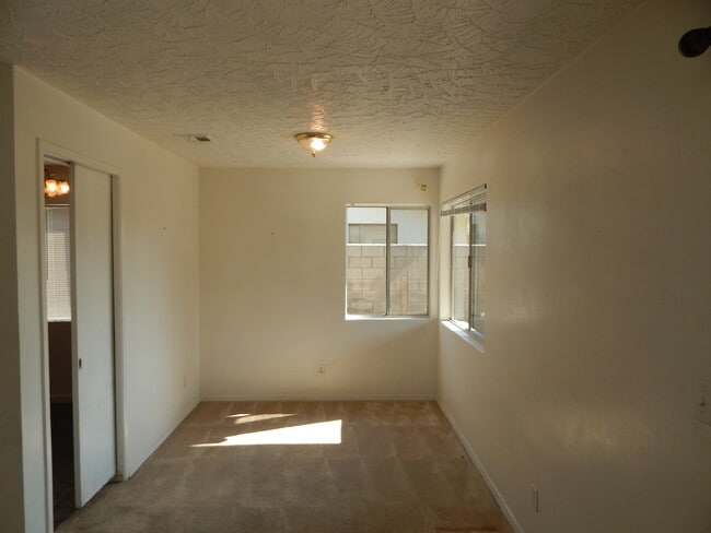 Photo - 6363 Carlo Dr