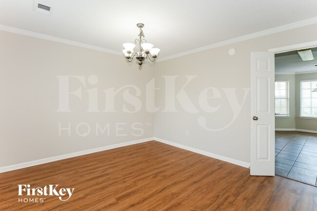 Photo - 13629 Hunters Forest Cove