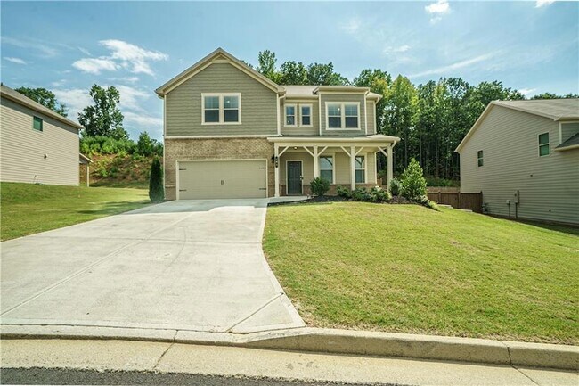 Photo - 103 Northridge Dr