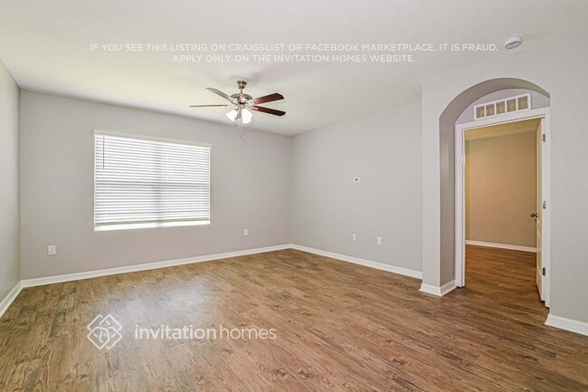 Photo - 1866 Cassidy Knoll Dr