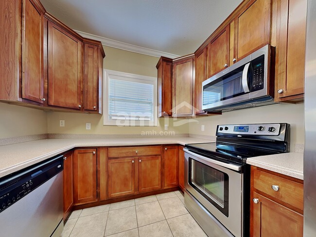 Photo - 1729 Bonnie Roach Ln