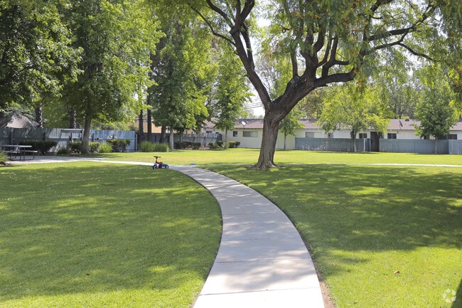 Photo - Terre at S Anza