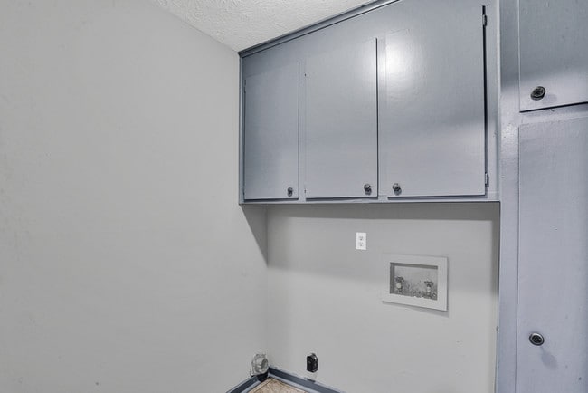 Photo - 222 Faith Hill St