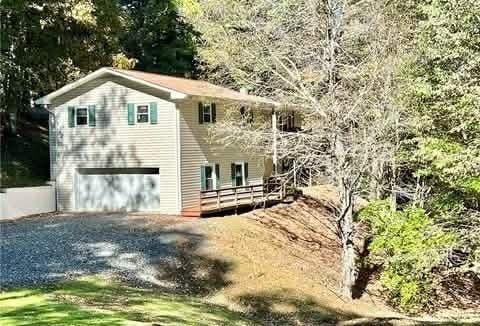 Photo - 168 Timberlane Dr Unidad Main room 1