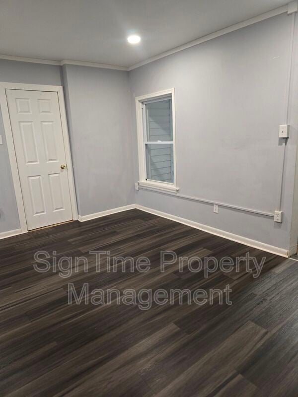 Photo - 235 Summit Ave