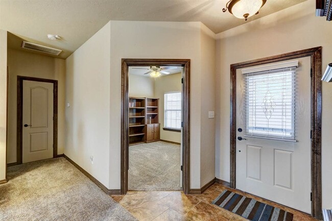 Photo - 1413 Scenic Ridge