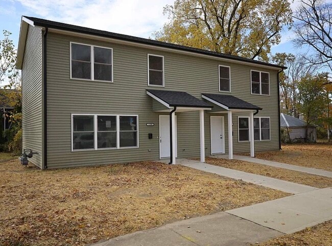 Photo - 2190 Barr St Unit 2190 Barr Street