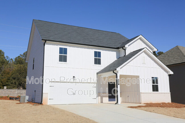 Photo - 19 Springwood Ln Casa