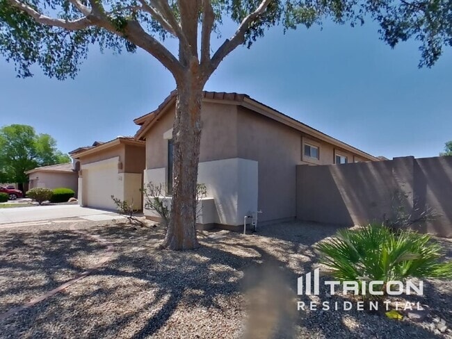 Building Photo - 6147 W Oraibi Dr Rental