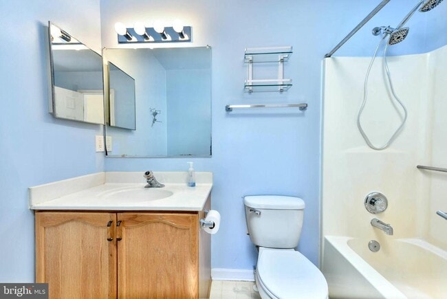 Building Photo - 523 Blacksburg Terrace NE Rental