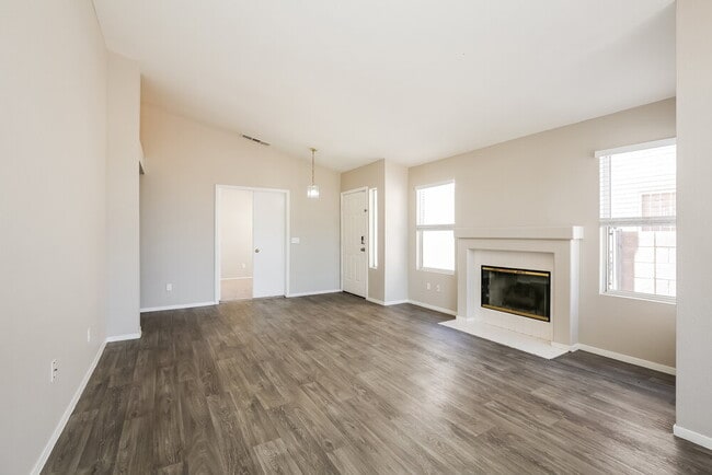 Photo - 1724 Villa Vista Way