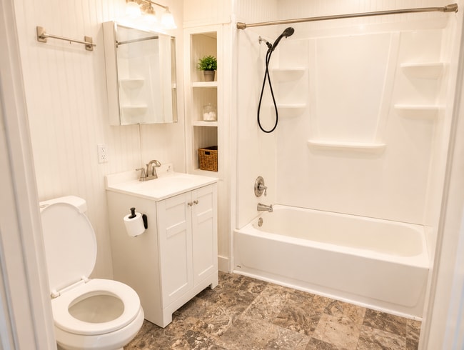 Photo - Convenient Ardmore Location