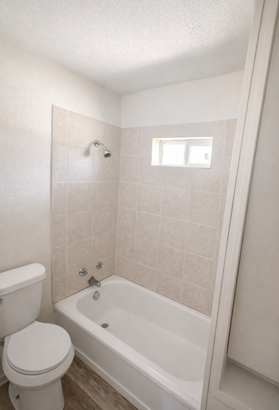 Photo - 300 Delmar Ct Unidad 6