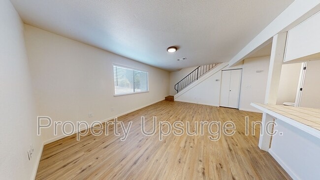 Photo - 488 Wiltsey Rd