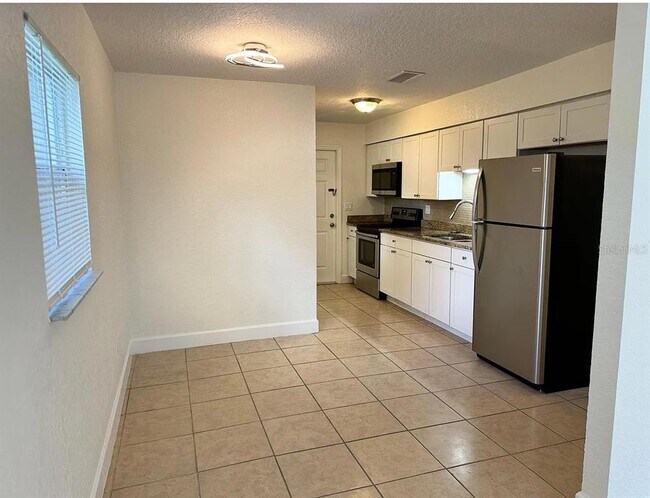 Photo - 139 E Patterson St Unit 143