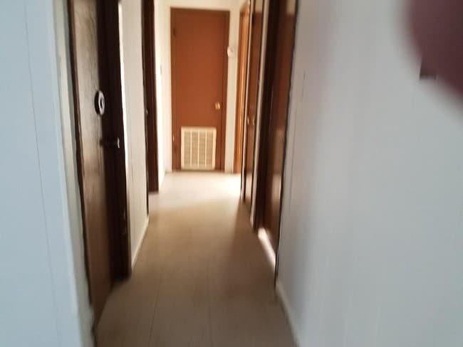 Photo - 2816 N Martin Ave