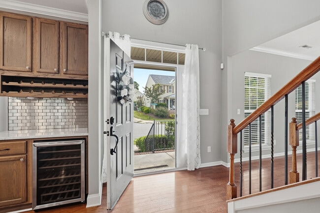 Photo - 17047 Hugh Torance Pkwy