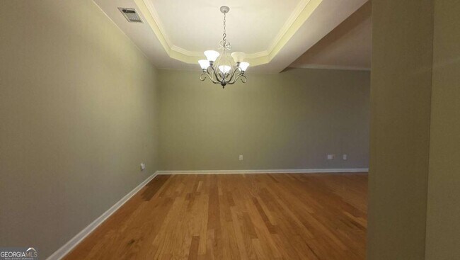 Photo - 2398 Meadow Falls Ln