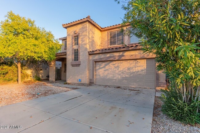 Photo - 2739 E Indian Wells Pl