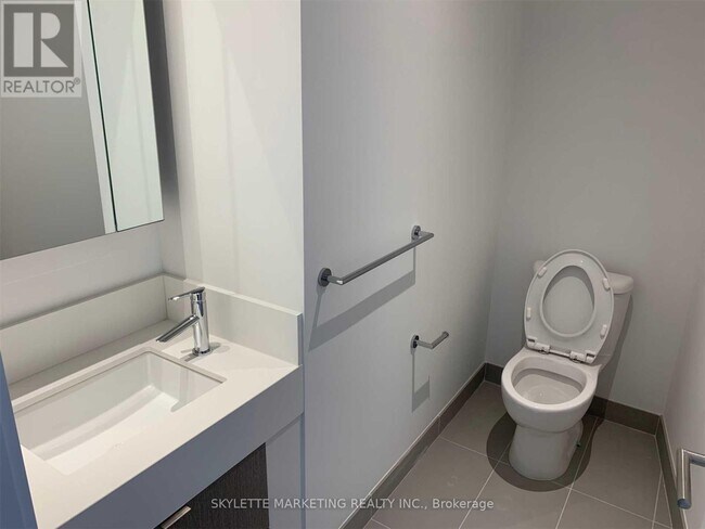 Photo - 10 York St Unité 5907