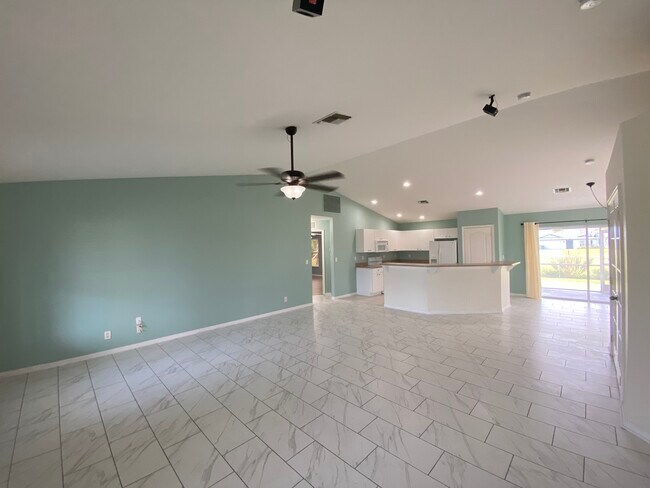 Photo - 1804 NW 1st Ave